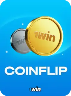 Juego de casino en 1win