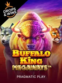 Juego de casino en 1win