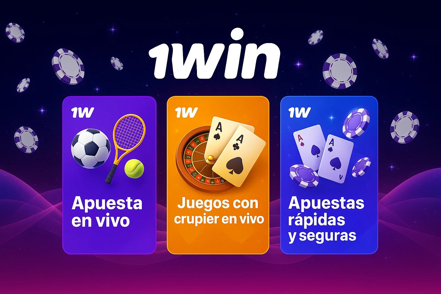 1win apuestas 1win apuestas